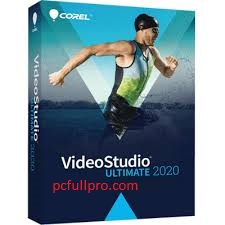 Corel VideoStudio Pro 2022 25.3.0.584 Crack + Activation Key From Download