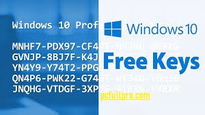 Image for Windows 3.57 Crack + Activation Key from Download