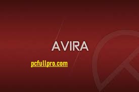 Avira Optimization Suite 1.2.165.24446 Crack + Activation Key From Download