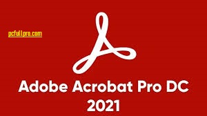 Adobe Acrobat Pro DC 2022.003.20310 Crack + Activation Key From Download