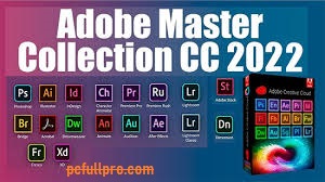 Adobe FrameMaker 2022 Build 17.0.1.305 Crack + Activation Key From Download