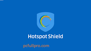 Hotspot Shield 11.4.3 Crack + Activation Key From Download