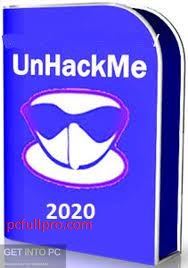 UnHackMe 14.50.2022.1227 Crack + Activation Key From Download