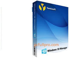 Microsoft PC Manager 1.2.6.4 Crack + Activation Key From Download