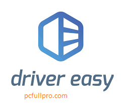 Driver Easy 5.7.4 Build 11854 Crack + Activation Key From Download