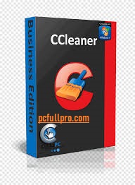 CCleaner Browser 109.0.19817.77 Crack + Activation Key from Download