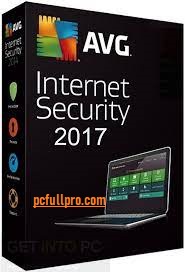 AVG Internet Security Business 22.12.7558 Crack + Activation Key from Download