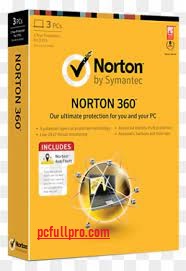 Norton360 Antivirus & Security 5.53.0 Crack + Activation Key from Download