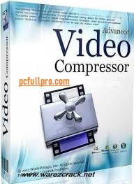 Video Compressor 2023 Crack + Activation Key From Download