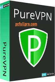 PureVPN 11.3.0.4 Crack + Activation Key From Download