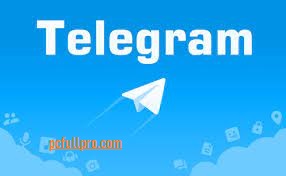 Telegram 4.6.0 Crack + Activation Key From Download