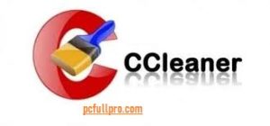 CCleaner Browser 109.0.19817.77 Crack + Activation Key from Download