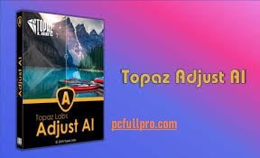 Topaz Video AI 3.1.1 Crack + Activation Key From Download