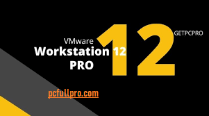 VMware Workstation Pro 17.0.1 Build 21139696 Crack + Activation Key From Download