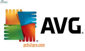 AVG Internet Security Business 22.12.7558 Crack + Activation Key from Download