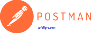 Postman 10.8.0 Crack + Activation Key From Download