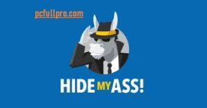 HMA Pro VPN 5.22.7134.0 Crack + Activation Key From Download