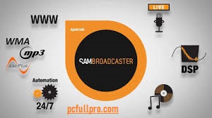 SAM DJ 2022.6 Crack + Activation Key From Download