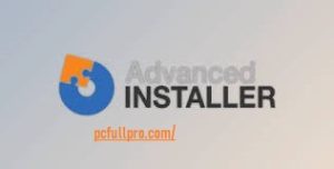 Advanced Installer 20.3 Crack + Activation Key From Download
