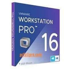 VMware Workstation Pro 17.0.1 Build 21139696 Crack + Activation Key From Download
