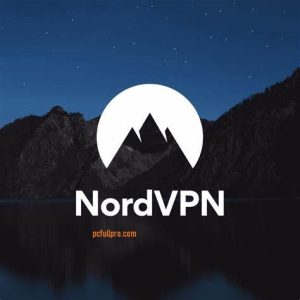 NordVPN 7.6.10.0 Crack + Activation Key From Download