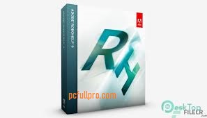 Adobe RoboHelp 2022.1.188 Crack + Activation Key From Download