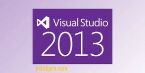 Microsoft Visual Studio 2023 Crack + Activation Key From Download