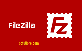 FileZilla 3.63.2.1 Crack + Activation Key From Download