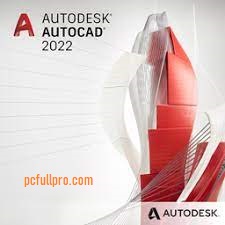 Autodesk AutoCAD 2024 Crack + Activation Key From Download