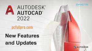 Autodesk AutoCAD 2024 Crack + Activation Key From Download