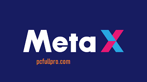 MetaX 2.86.0 Crack + Activation Key From Download